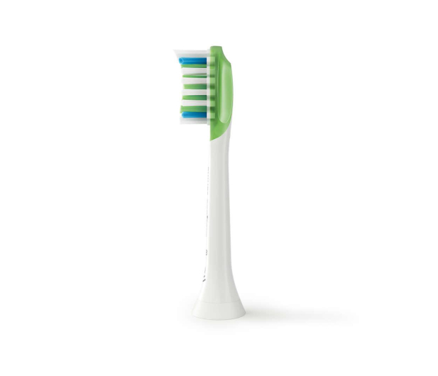 Philips Sonicare HX9064/17 - 430518 - zdjęcie 3